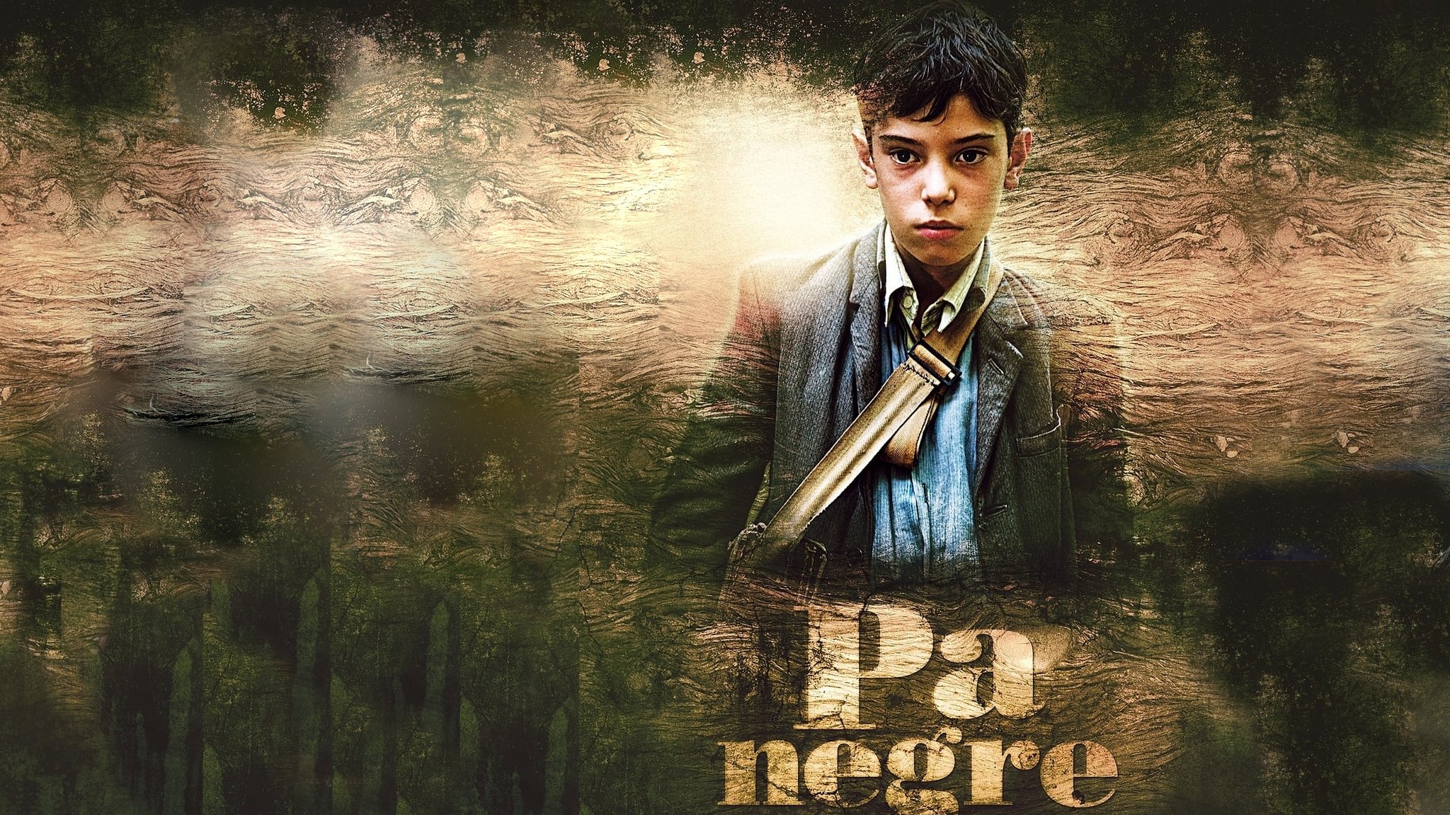 bg-hero